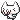 tumblr