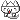 carrd